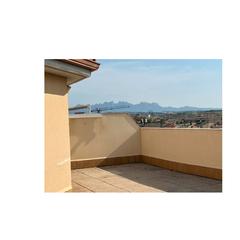 Duplex  Carrer sallent