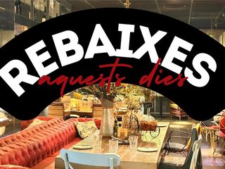 Local Comercial a Carrer de Barcelona