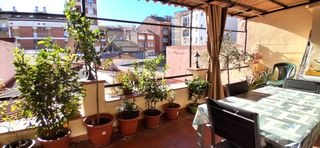 Reihenhaus  Carrer del flor de lis