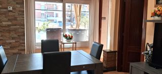 Semi detached house  Carrer del flor de lis