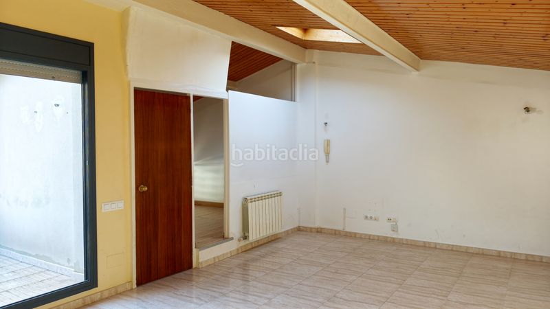 Foto 201d3d94-cb2e-413b-9d42-d34bd2efab84. Dúplex amb calefacció a Santpedor