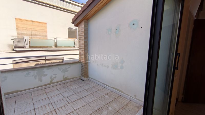 Foto 5917606c-53e7-488a-9e8a-5d0181d3024c. Dúplex amb calefacció a Santpedor