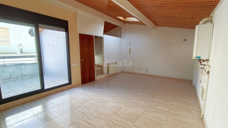 Foto b03d3c7a-32bd-468d-9107-83ec909185f9. Dúplex amb calefacció a Santpedor