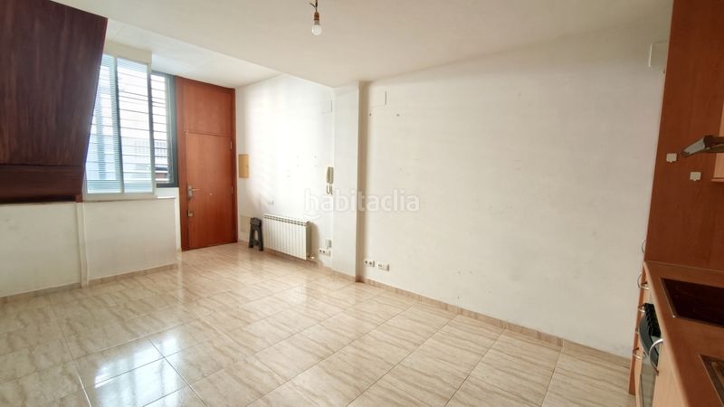 Foto e25f9e05-ba01-434b-9f3d-3a1a276ccbba. Dúplex amb calefacció a Santpedor