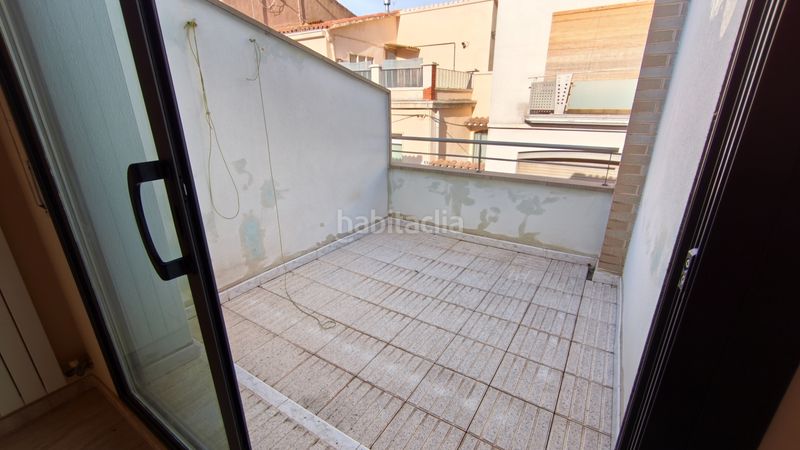 Foto f0e70277-9980-4d87-a343-33762dc28598. Dúplex amb calefacció a Santpedor