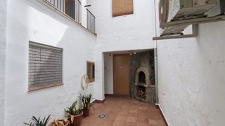 Casa adosada  Carrer mestre saura