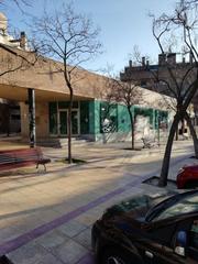 Local Comercial en Calle de San Juan 18
