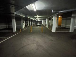 Parking coche en Tenería I-Tenería II