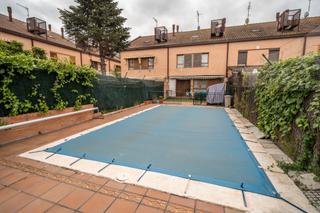 Chalet en Puerta Pinto-Valparaso. Chalet puerta de pinto