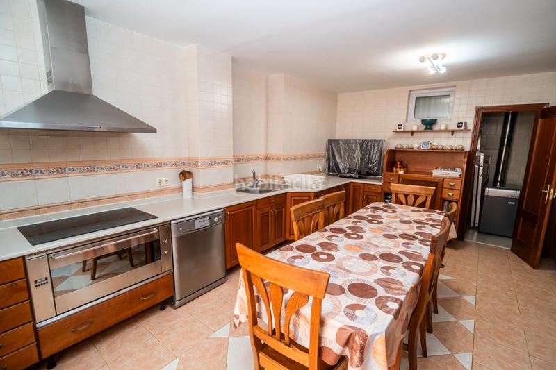 Foto 1afe5ce3-3941-4d30-b4fe-1da6f44f9d61. Chalet mit heizung parking pool in San Martín de la Vega