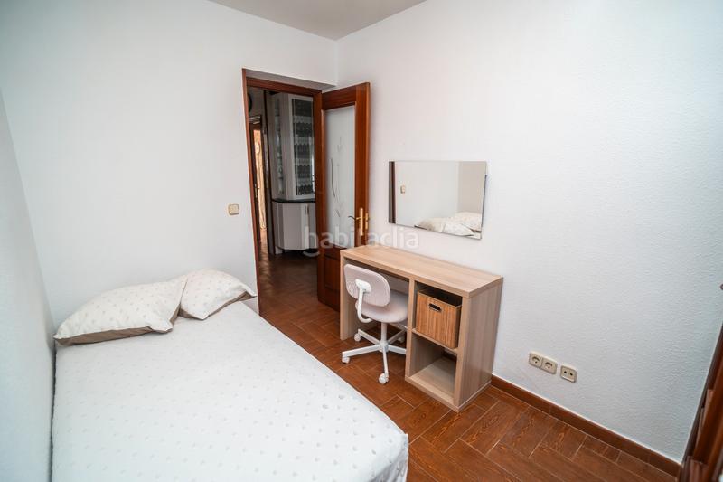 Foto 924b2725-ce20-45ba-b43c-f5bf3d2a37e4. Chalet mit heizung parking pool in San Martín de la Vega