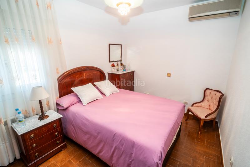 Foto 92f30ad8-9275-4006-947d-bfa141a6de49. Chalet mit heizung parking pool in San Martín de la Vega