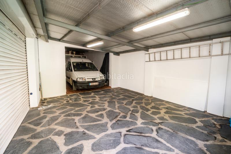 Foto c0800f4d-2c55-46c0-9c51-3d94449b3851. Chalet mit heizung parking pool in San Martín de la Vega
