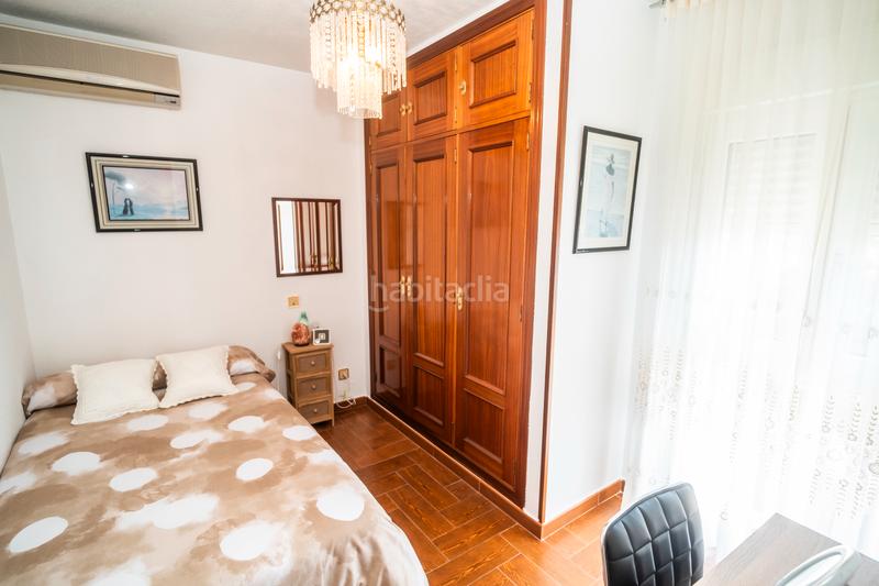 Foto e2220d1b-9c41-47d5-9ffa-5c762b9b0c59. Chalet mit heizung parking pool in San Martín de la Vega