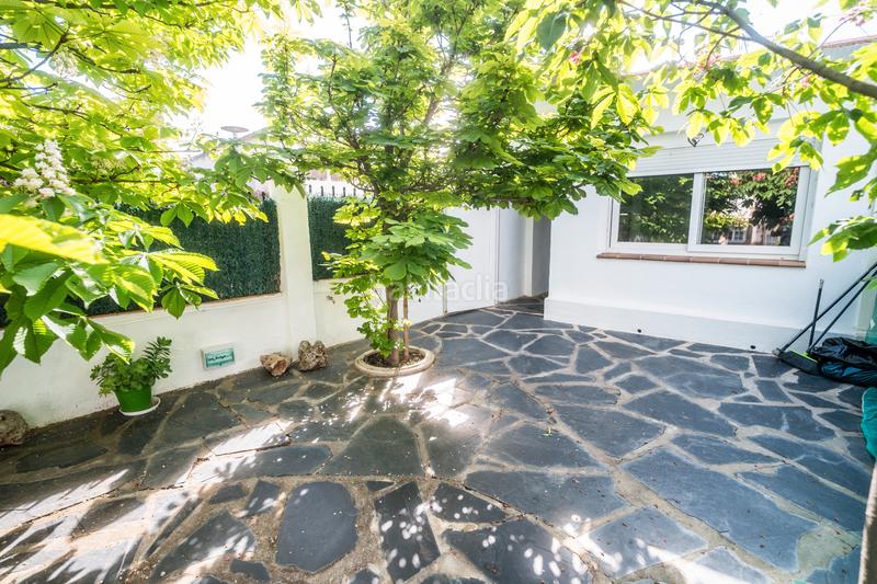 Foto fd5a4275-a2cd-427d-97a2-c52be0865c46. Chalet mit heizung parking pool in San Martín de la Vega