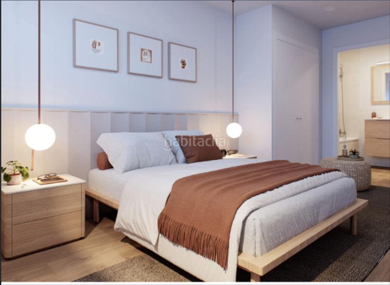 Foto c0fd1669-210f-48a6-b455-2cb97ad33eb3. Piano terra 81m<sup>2</sup> in calle de pinto 56 in Calle Pinto-San Roque Parla