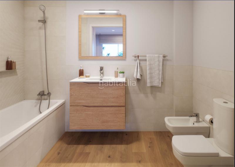 Foto 01d97cfa-f750-4eec-af36-9e21f924ae40. Planta baixa 81m<sup>2</sup> a calle de pinto 56 a Calle Pinto-San Roque Parla