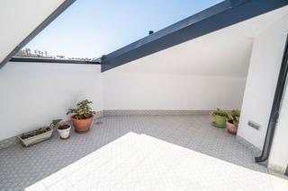 Appartement à Parque Europa-Los Pitufos. Piso exclusivo en el centro de pinto