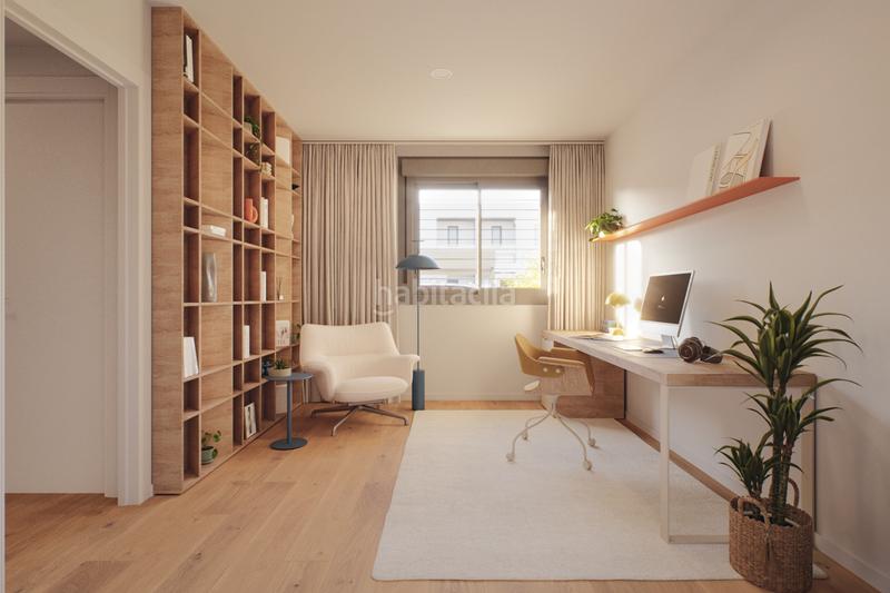 Foto 7183a45f-d1c0-42fd-94b0-ba2c633d296c. Chalet 151m<sup>2</sup> in calle helsinki 49 in Seseña nuevo Seseña