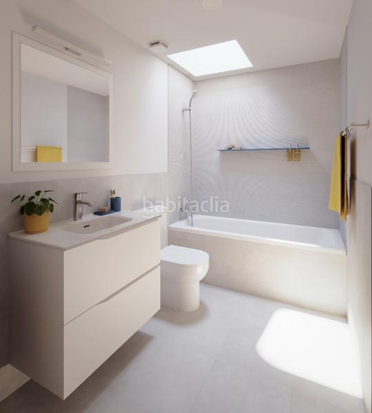 Foto 270209f2-f749-4475-a57d-767ba8b33abd. Chalet 151m<sup>2</sup> dans calle helsinki 49 dans Seseña nuevo Seseña