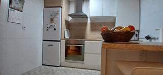 Pis  Calle de federico garcía lorca. Vivienda  2 dormitorios parque juan carlos i