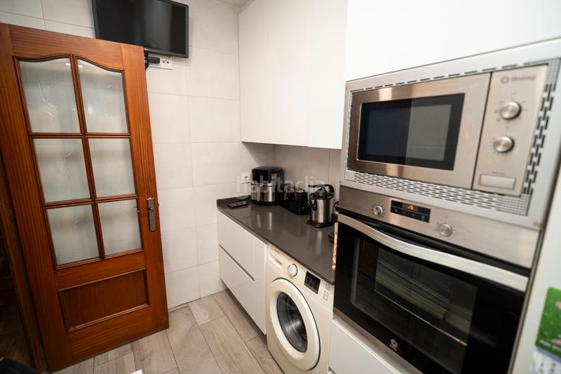 Foto 00e17978-45d7-4d28-b3e5-4ae4c963f9ea. Pis amb calefacció a Villaverde Alto Madrid