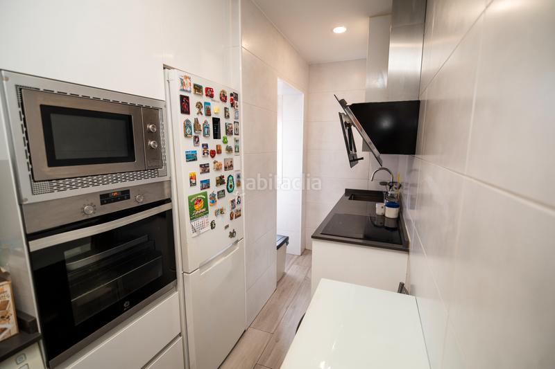 Foto 0244e7cc-07b1-471c-952d-bcafbbda48bb. Pis amb calefacció a Villaverde Alto Madrid