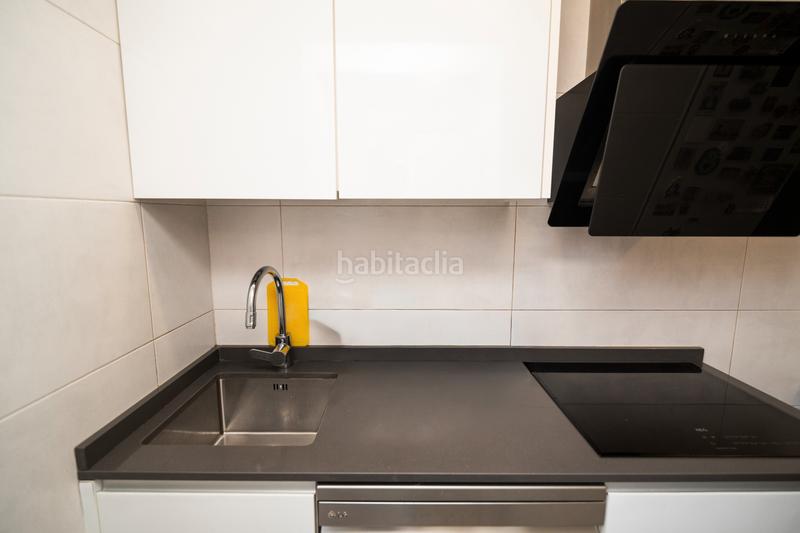 Foto 06252805-9e4b-4ce4-9867-5c75da52d885. Pis amb calefacció a Villaverde Alto Madrid