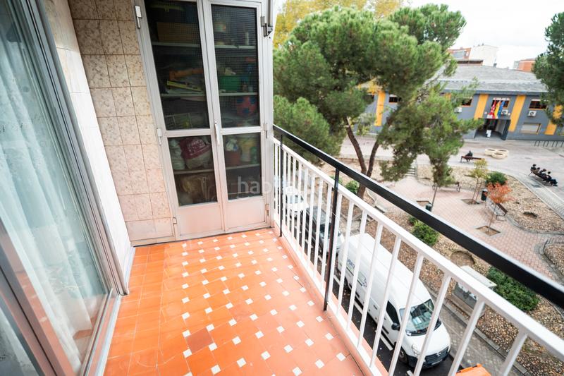 Foto 393824b7-fbf9-4fcb-ad82-b7a06033dc3c. Pis amb calefacció a Villaverde Alto Madrid