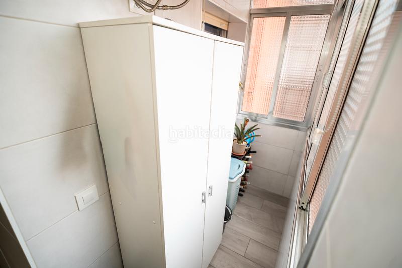 Foto 417b73b2-e0ac-4be0-9188-b20a657a673d. Pis amb calefacció a Villaverde Alto Madrid