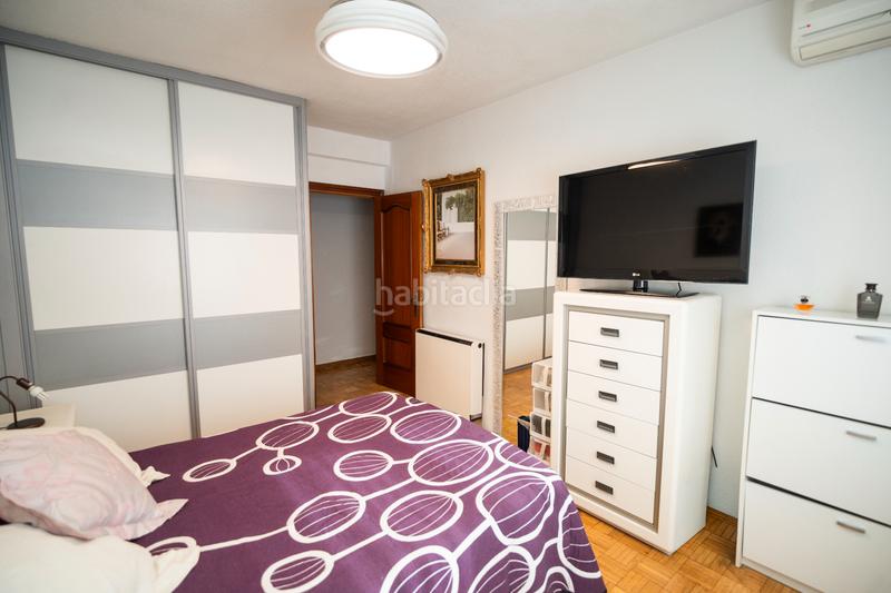 Foto 5324c321-121b-4108-972f-7a3376110077. Pis amb calefacció a Villaverde Alto Madrid