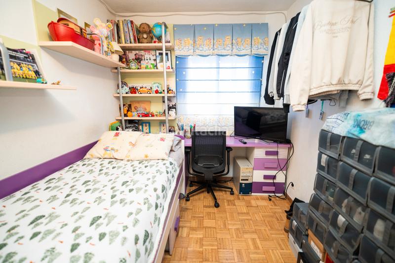 Foto 7819ec78-8428-40c9-98ad-30c20ee975d2. Pis amb calefacció a Villaverde Alto Madrid