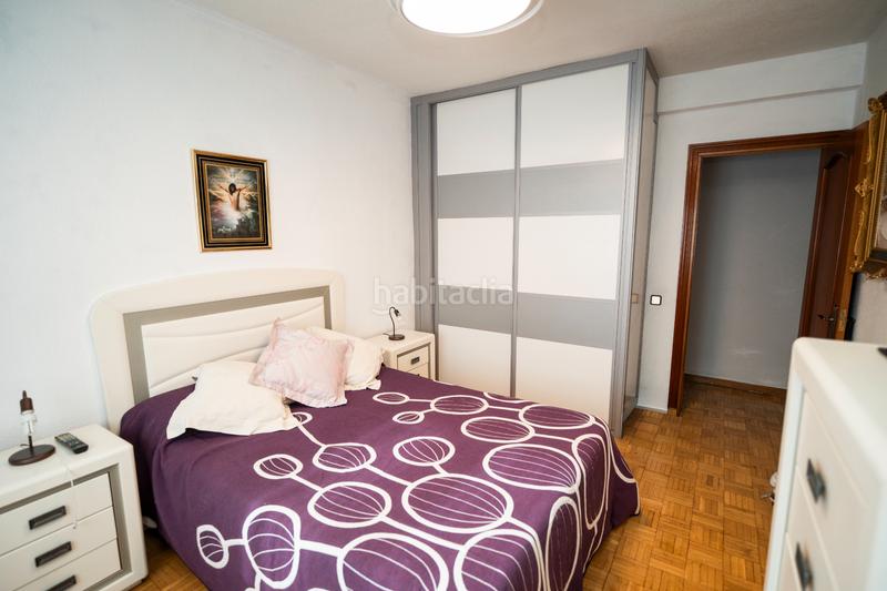 Foto 870dfd87-c0d3-4170-a1f7-b7e1d08e98b5. Pis amb calefacció a Villaverde Alto Madrid