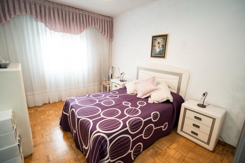 Foto 9e062622-a142-4678-8b1f-4dc05c9d9e7a. Pis amb calefacció a Villaverde Alto Madrid