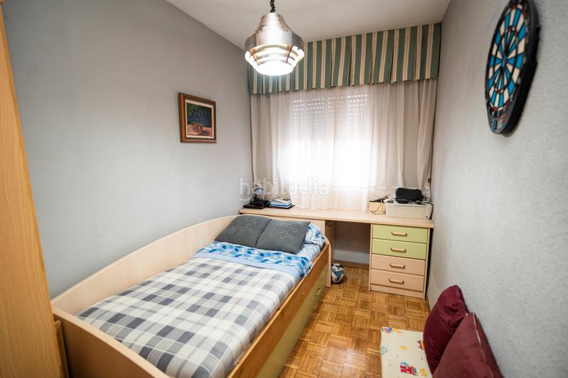 Foto 9fb7759e-b7f1-4fc9-95c1-d998d9408a8d. Pis amb calefacció a Villaverde Alto Madrid