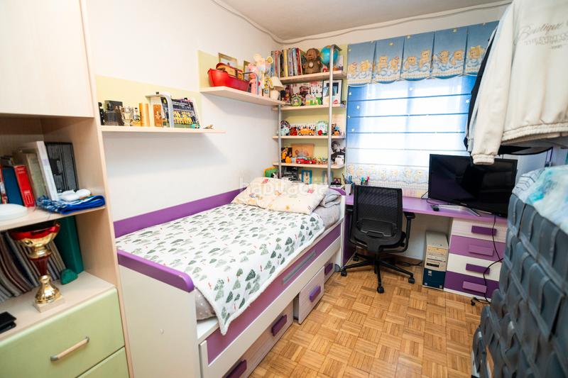 Foto a8517991-365d-4f41-908b-d82fe2382610. Pis amb calefacció a Villaverde Alto Madrid