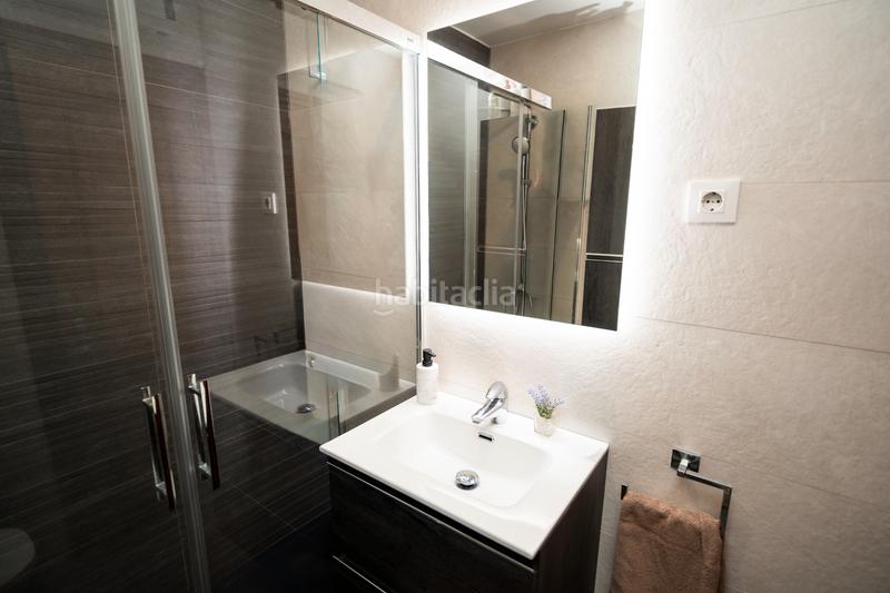 Foto bff3bfe0-437b-4f41-bfef-8813847a1fab. Pis amb calefacció a Villaverde Alto Madrid