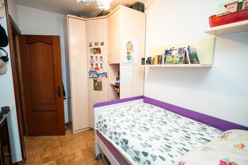 Foto d7a0dcc8-23c1-4cd5-9ddf-55006f2d5bb8. Pis amb calefacció a Villaverde Alto Madrid