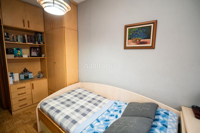 Foto e231f9e0-aa0d-41bc-b454-cfd1a4ff334c. Pis amb calefacció a Villaverde Alto Madrid