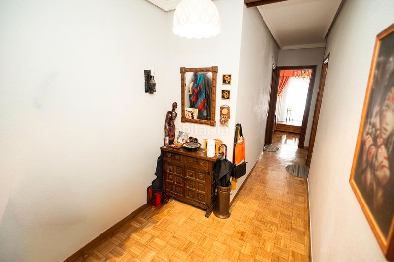 Foto f2c16fd2-9480-4611-adf7-7f7907f199f0. Pis amb calefacció a Villaverde Alto Madrid