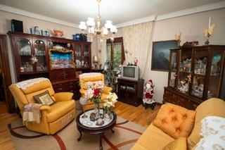 Appartement à Las Aves