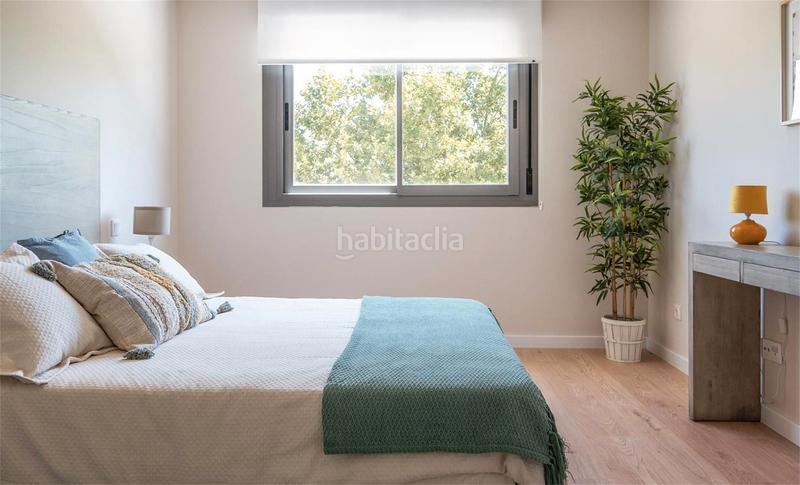Foto 6f2b8188-bece-4e69-a15d-e9918b9b5060. Promoció NOVASEÑA FASE 15 a Seseña. Habitatges d´obra nova