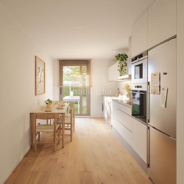 Foto 0e1dec16-0e00-4a27-9c70-b9ceabb9b29d. Promotion NOVASEÑA FAMILY dans Seseña. Logements de biens neufs