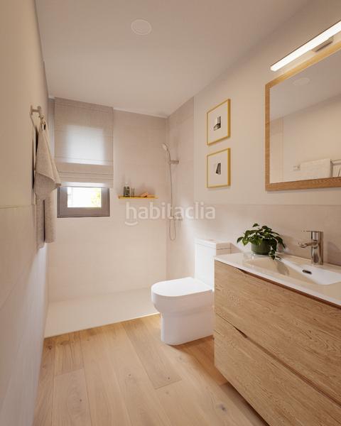 Foto dc794952-4557-49a1-bf6e-dceb1f47aadc. Promotion NOVASEÑA FAMILY dans Seseña. Logements de biens neufs