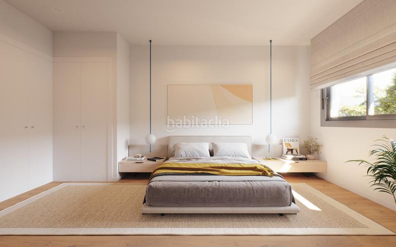 Foto ddaa5266-a82a-4832-8b8e-7c4cd07e6db1. Promotion NOVASEÑA FAMILY dans Seseña. Logements de biens neufs