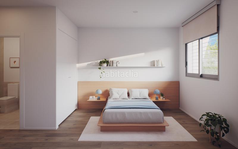 Foto 3a439945-c51a-443d-ae94-02a93d73cdf7. Promotion NOVASEÑA SINGLE FLOOR dans Seseña. Logements de biens neufs
