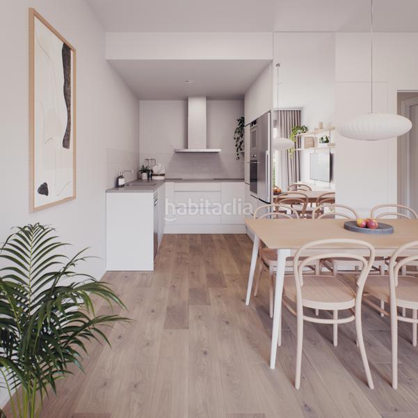 Foto fc28a793-b47c-4d9b-a9df-fdd64412e05e. Promotion NOVASEÑA SINGLE FLOOR dans Seseña. Logements de biens neufs