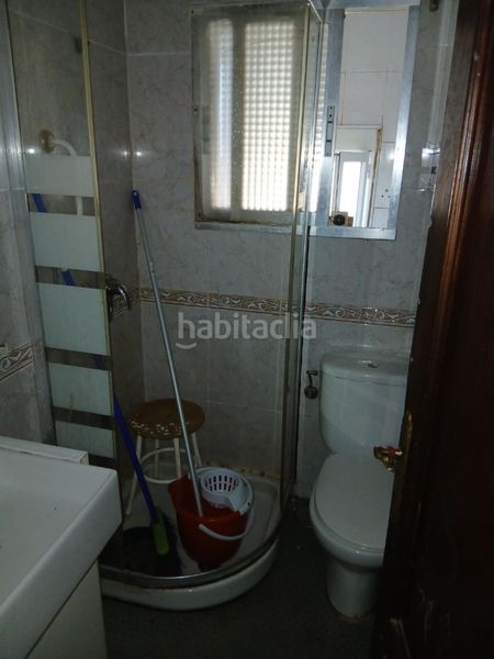 Foto 12f25778-7442-4199-8e27-276dec35e480. Pis a Pinar del Rey Madrid