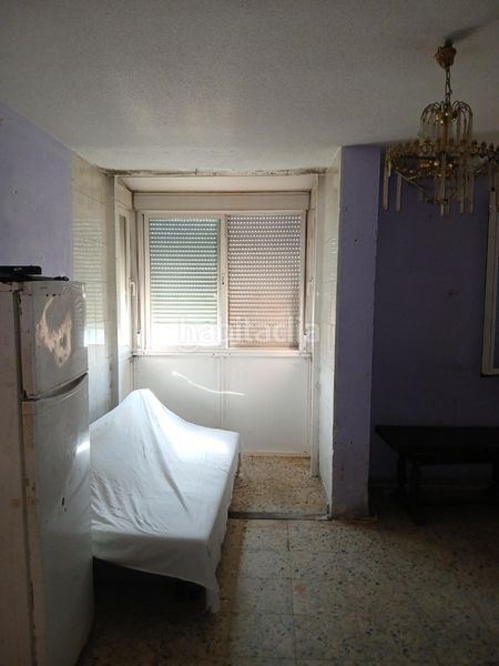 Foto 2fc49bc0-db25-46e6-a239-d819772c1bfd. Pis a Pinar del Rey Madrid