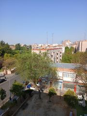 Pis a Calle Arzúa